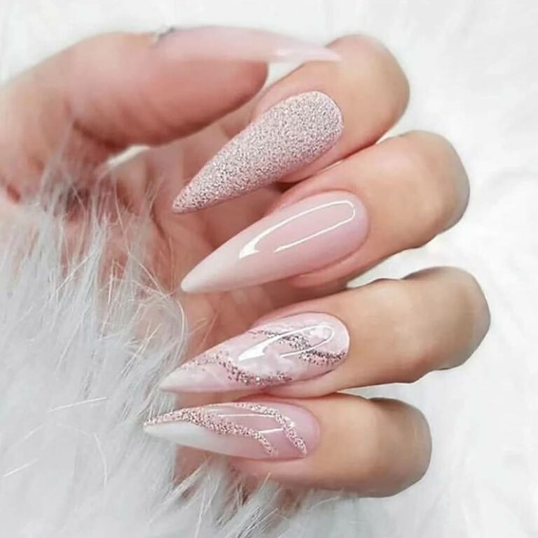 Read more about the article Gateway Nail Lounge Success Story: Transforming Denison’s Nail Experience.